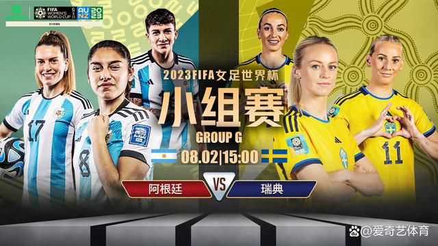 情侣爱爱高清视频